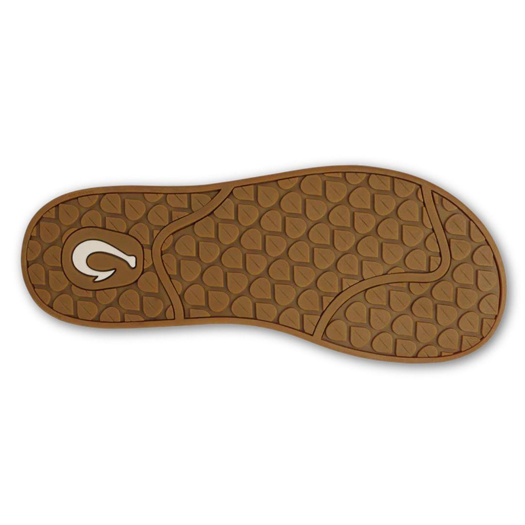 OluKai Women's Southshore Waterproof Sandals
